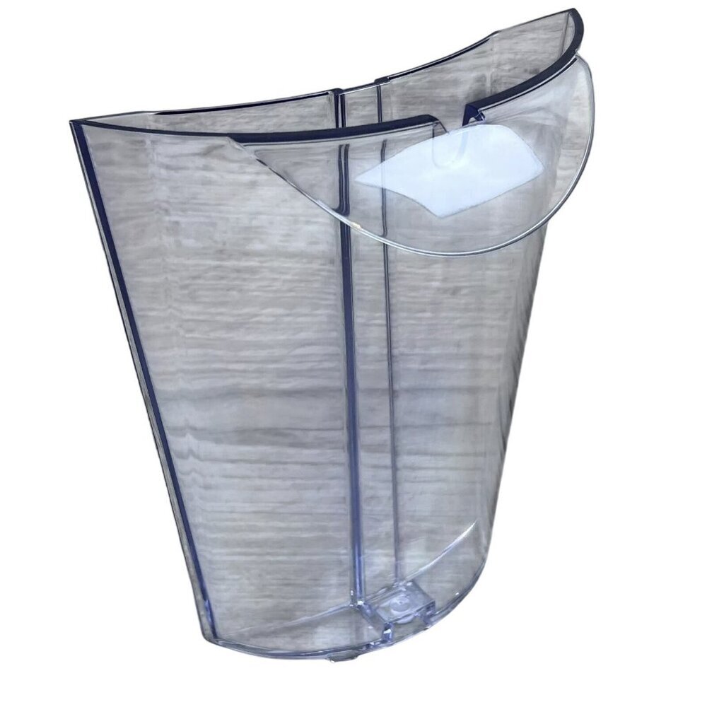 Margaritaville Frozen Concoction Drink Cocktail Maker‎ Ice Melt Reservoir DM0600